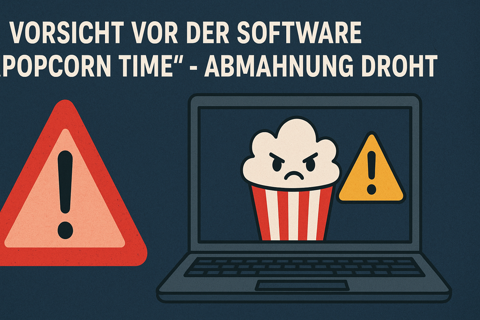 abmahnug-popcorn-time
