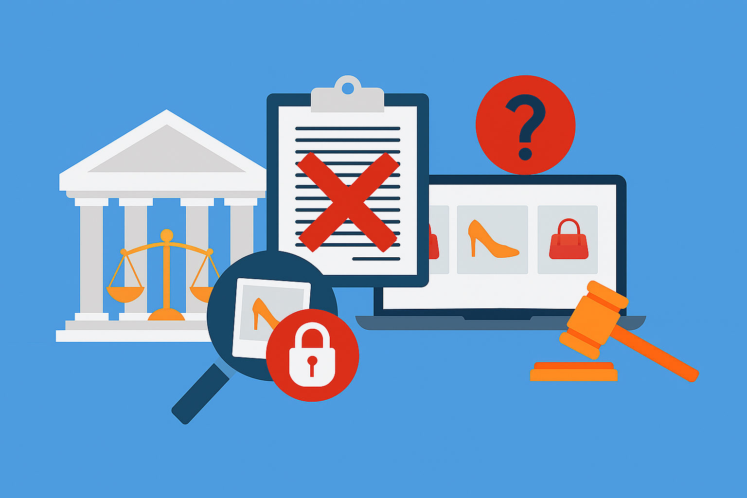 einstweilige-verfügung-fotonutzung-ebay