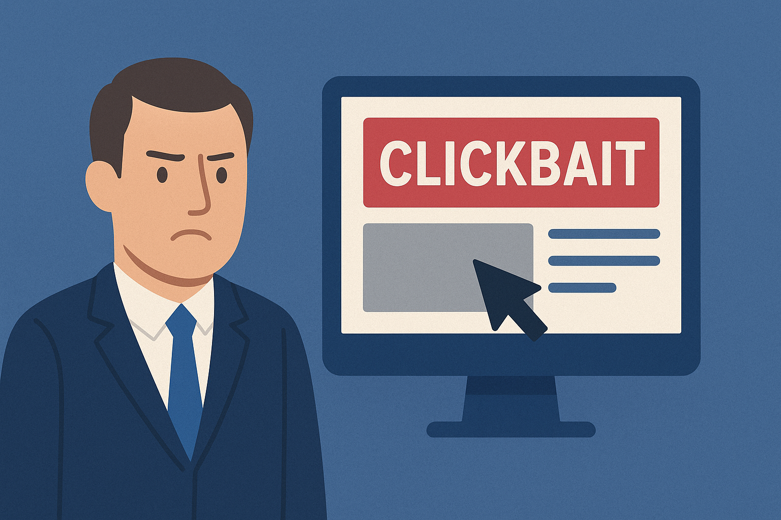 klickköder-recht-am-eigenen-bild