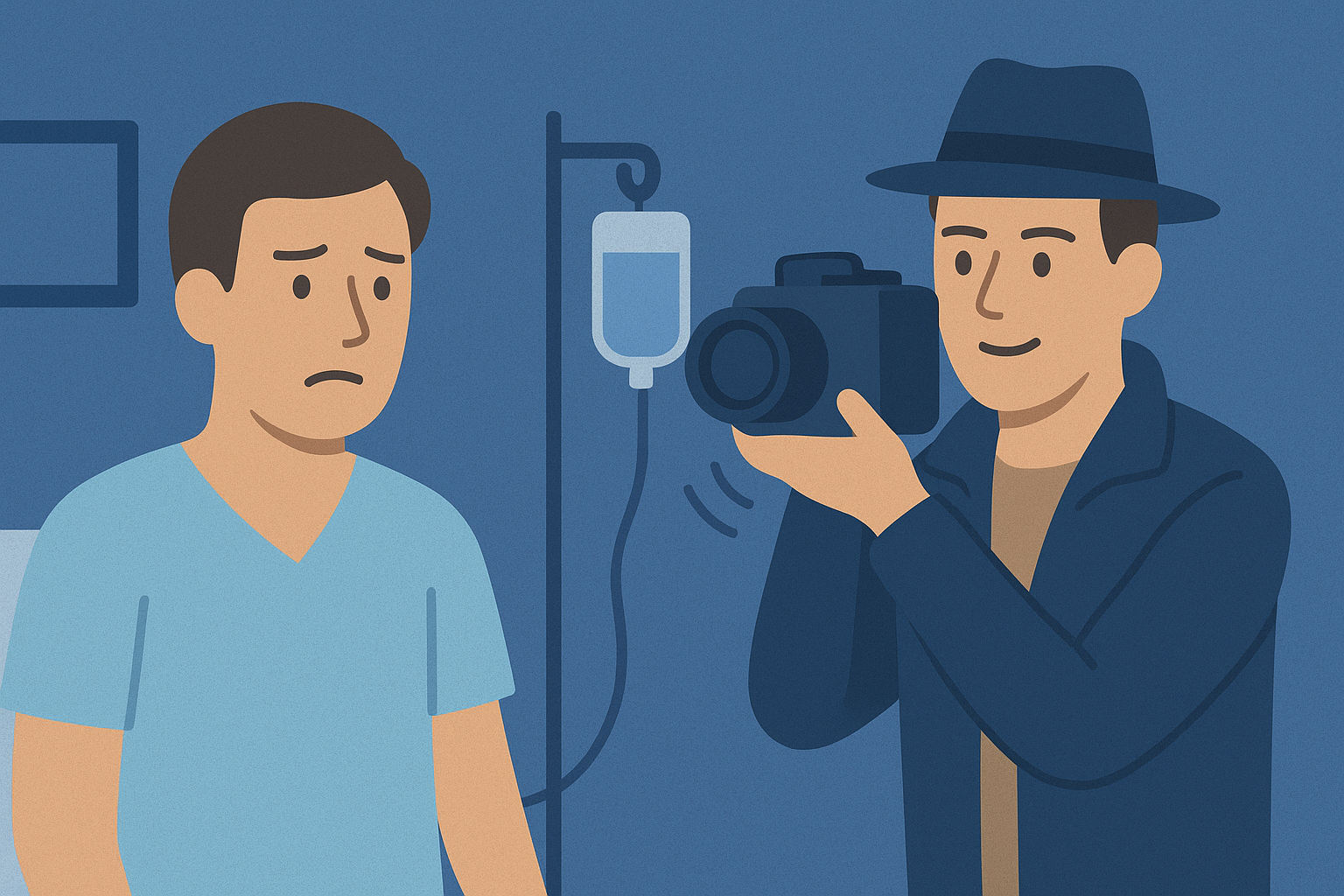 persoenlichkeitsrecht-verdeckte-filmaufnahme