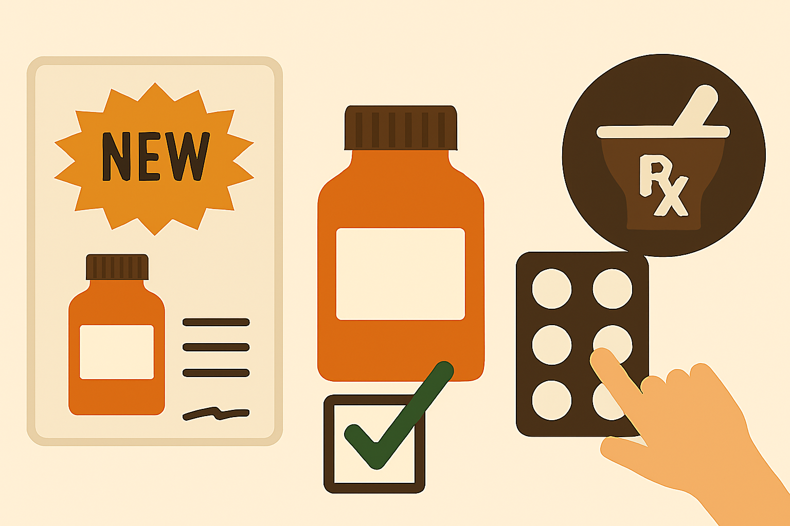 produktpraesentation-arzneimittel