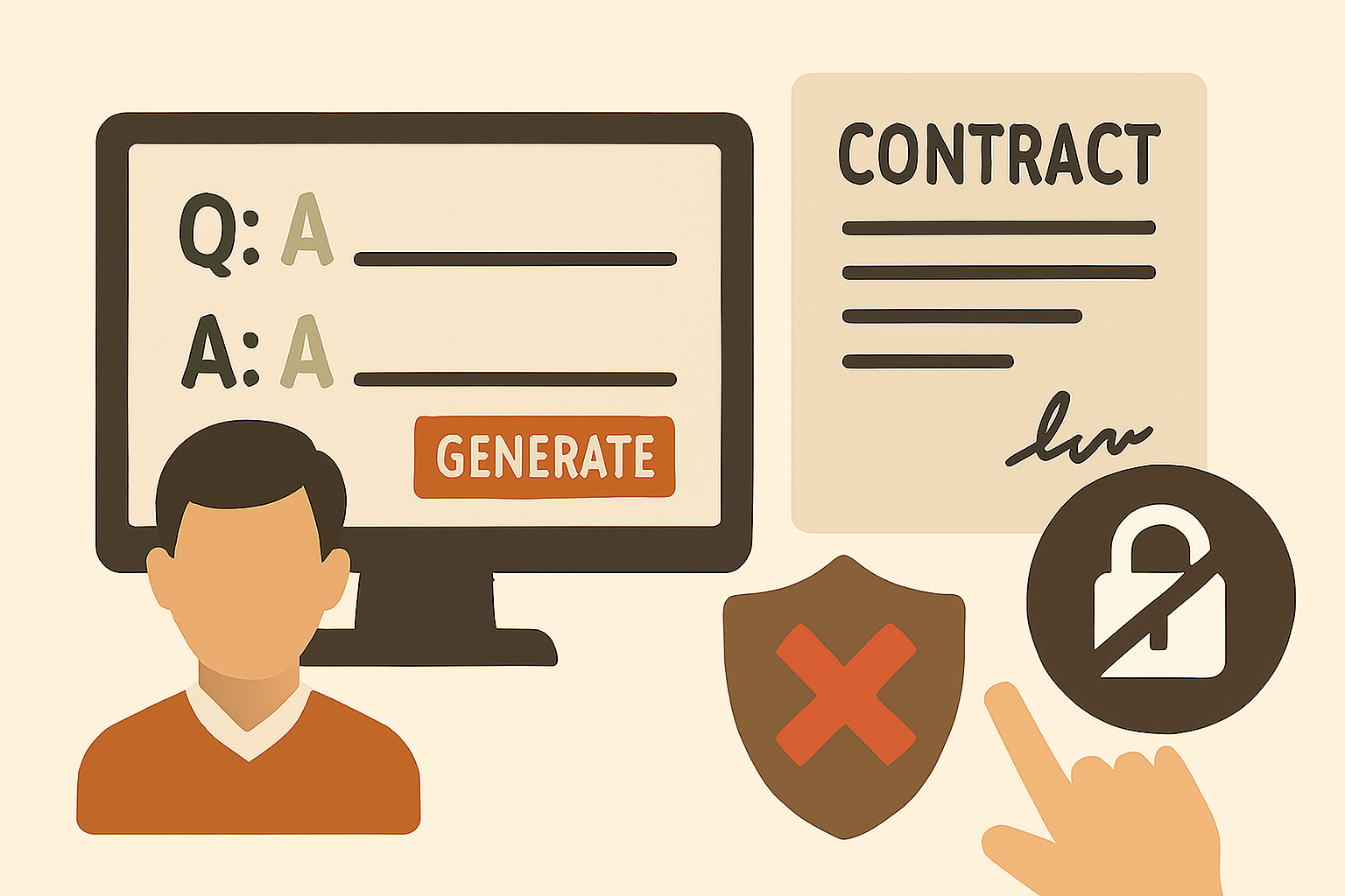 vertragsgenerator-zulaessig