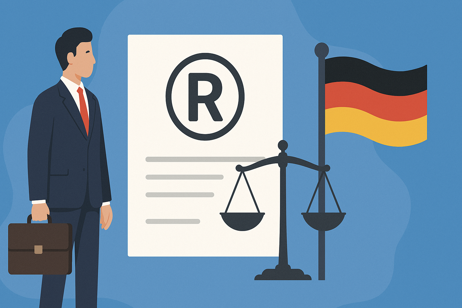 markenanmeldung-rechtsmissbrauch