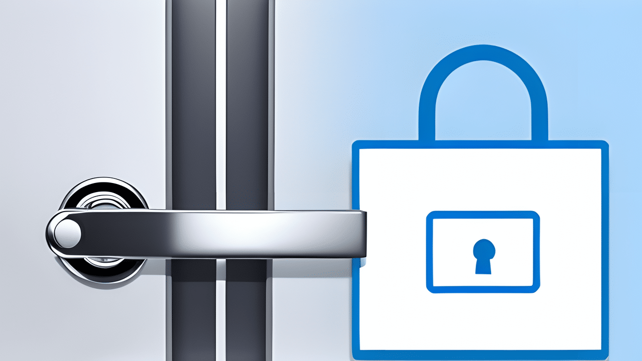 websperren-urheberrecht