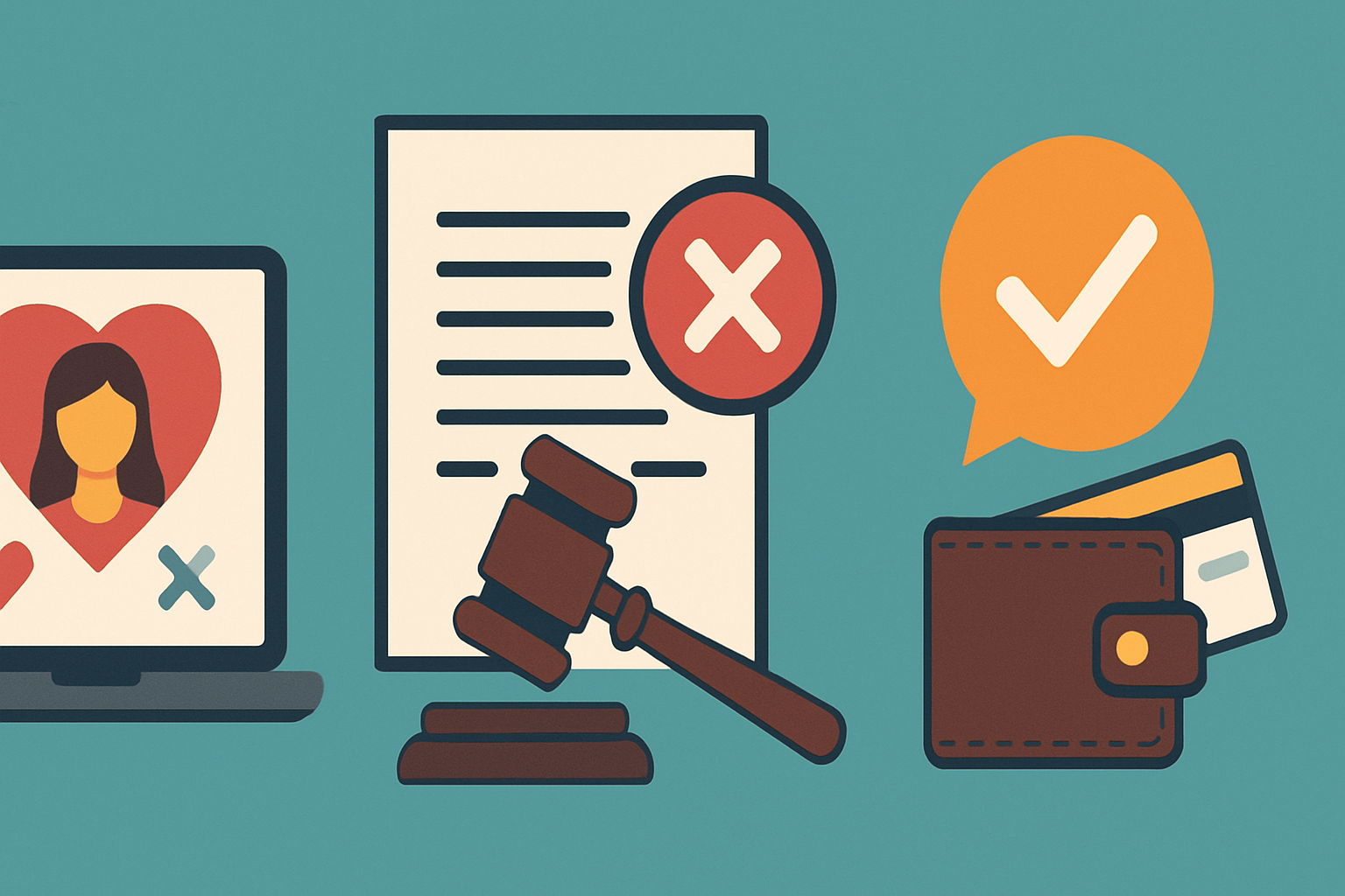 kündigungsrecht-online-partnervermittlung