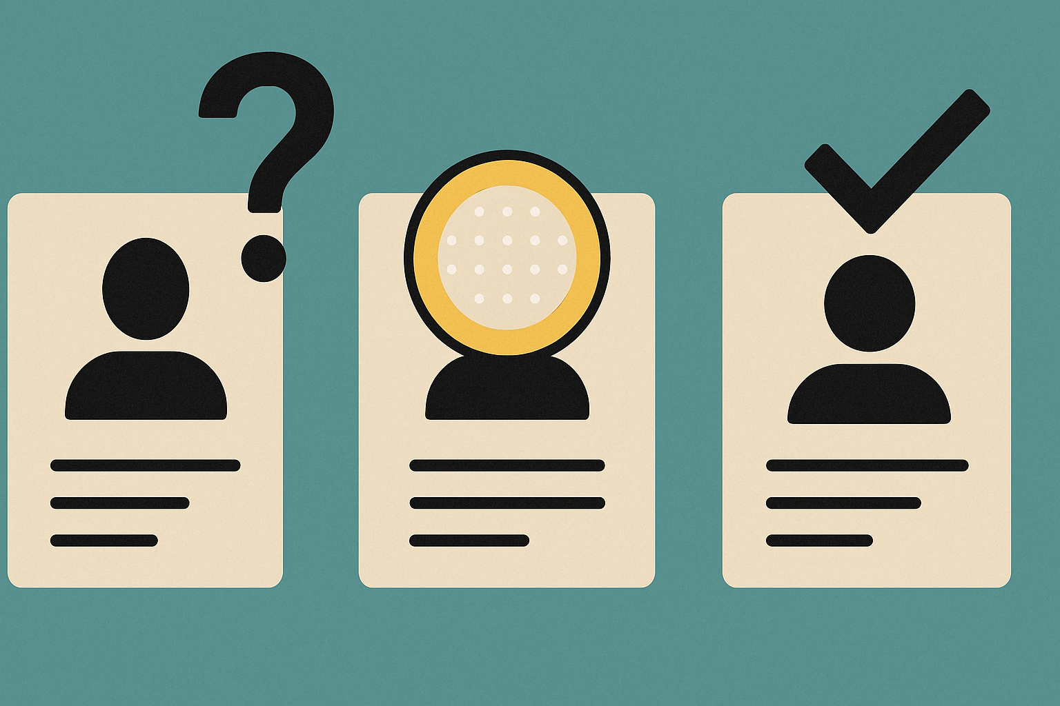 anonymisierung-und-pseudonymisierung-im-datenschutzrecht