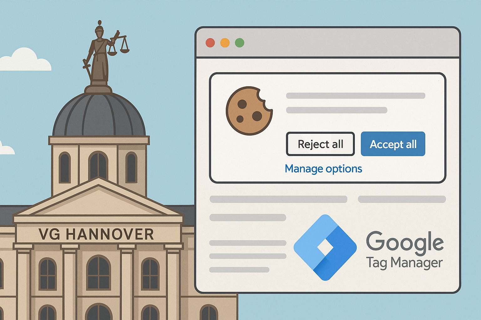 cookie-banner-pflicht-google-tag-manager-datenschutz