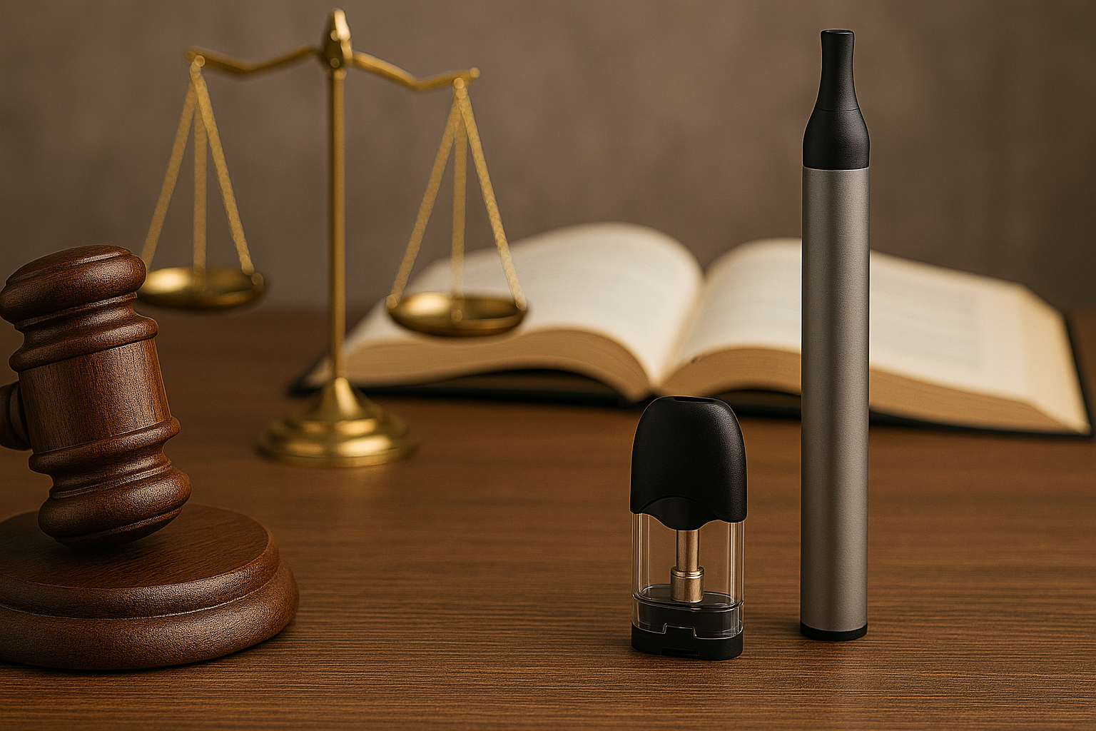e-zigaretten-abmahnung-im-wettbewerbsrecht