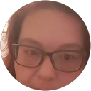 Christiane Kuth profile picture