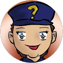 Profilbild von „Sibyll Sewarte“