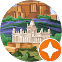 Profilbild von „Can62 Korkmaz24“