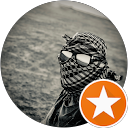 Profilbild von „ʎpoq ou“