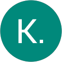 Profilbild von „K. W.“