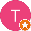 Profilbild von „Tina Herschel“