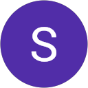Profilbild von „Shabnam Shafati“