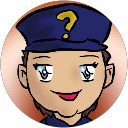 Profilbild von „Sibyll Sewarte“