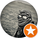 Profilbild von „ʎpoq ou“