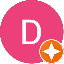 Profilbild von „Danny Vogel“