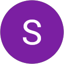 Profilbild von „Shokrullah Karimi“