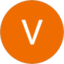 Profilbild von „Vebi Aliji“